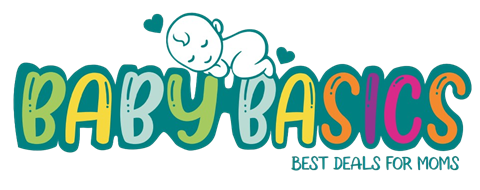 Baby Basics