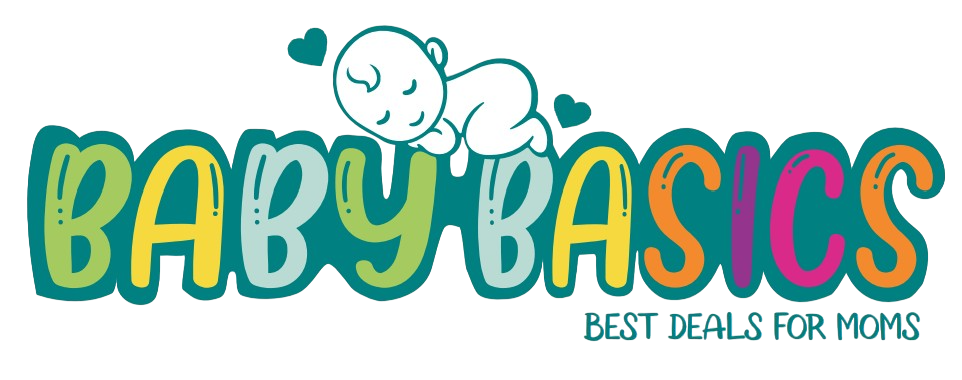 Baby Basics