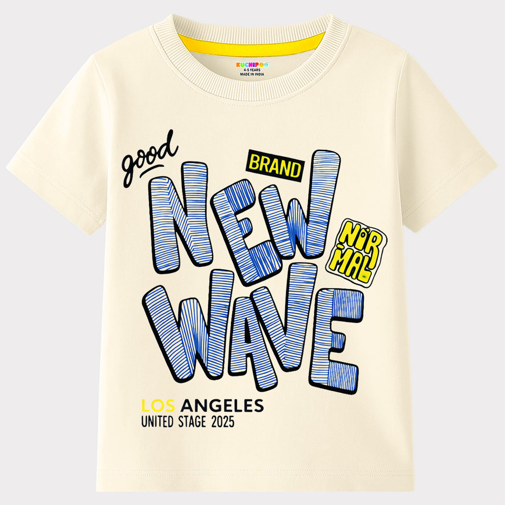 Boys Tshirt #80