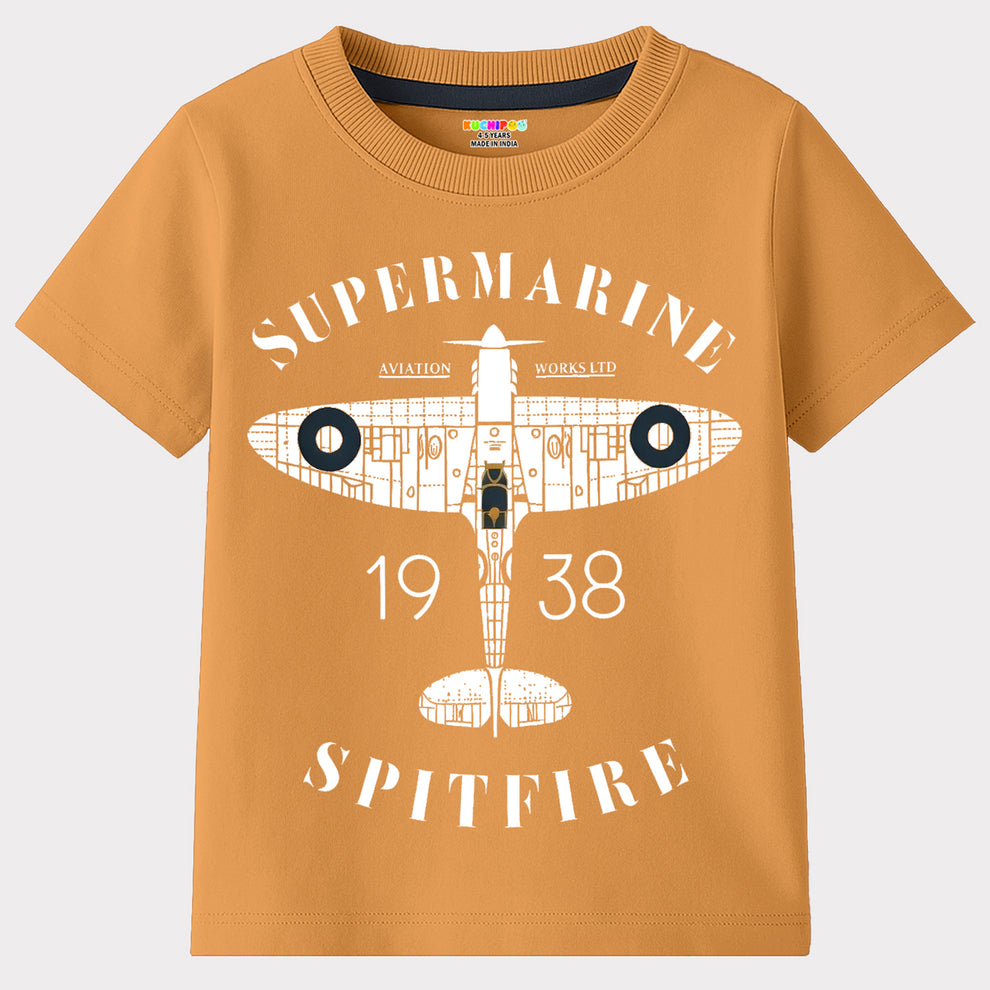 Boys Tshirts #81