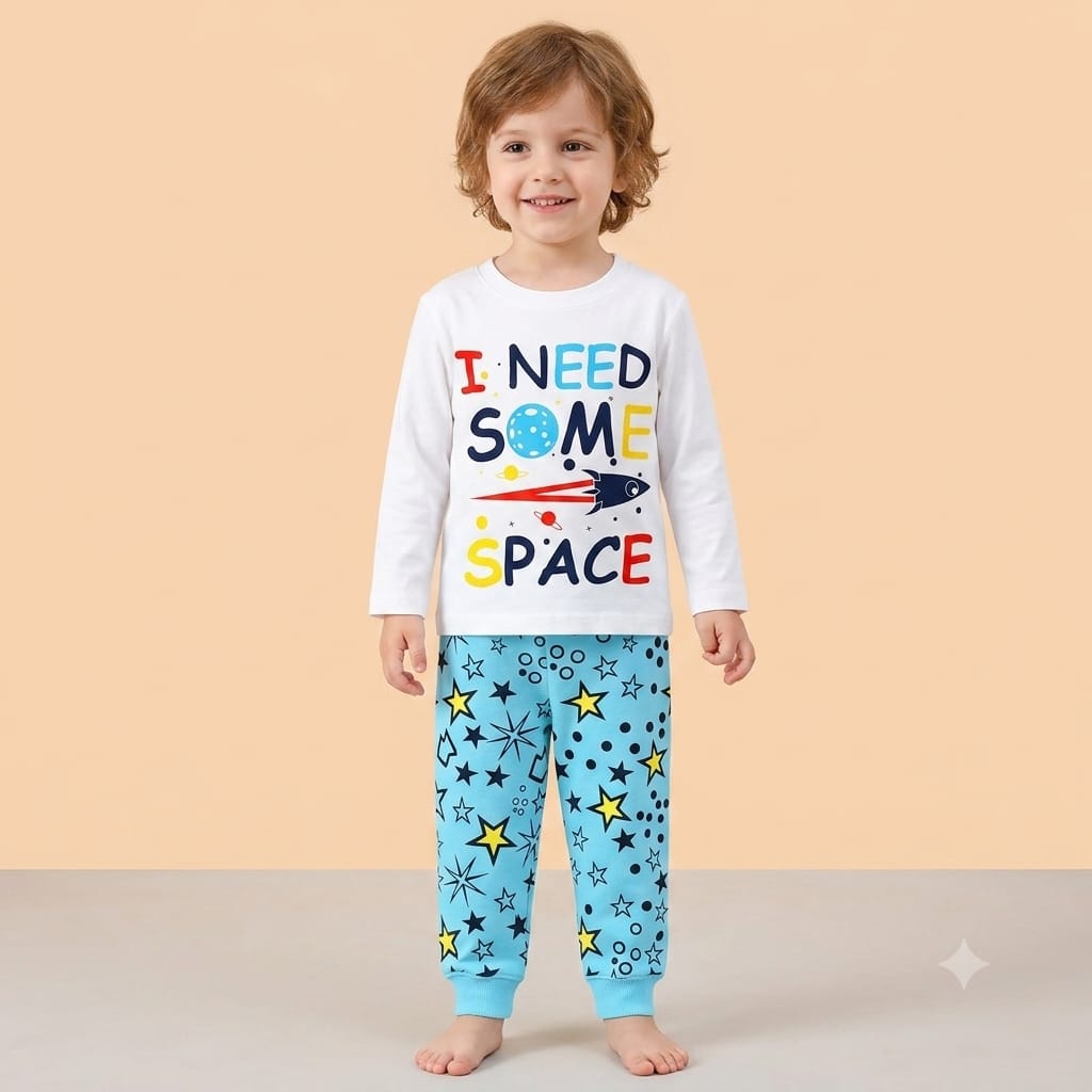 Clothing Set #11
