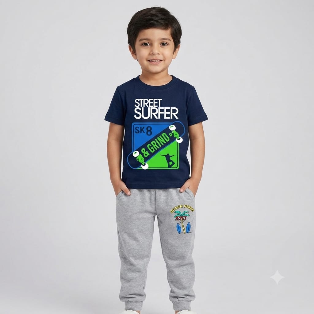 Clothing Set #21