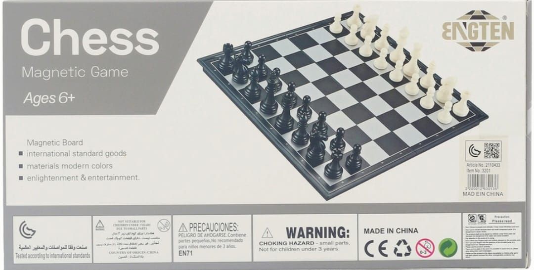 Chess