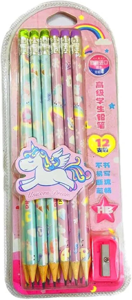 Stationery Set Mini — STATIONERY, Baby Basics Nairobi