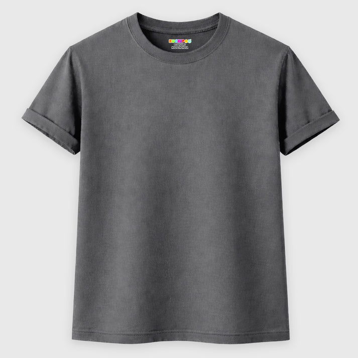 Boys Tshirt — 4-5 yrs | Baby Basics Nairobi