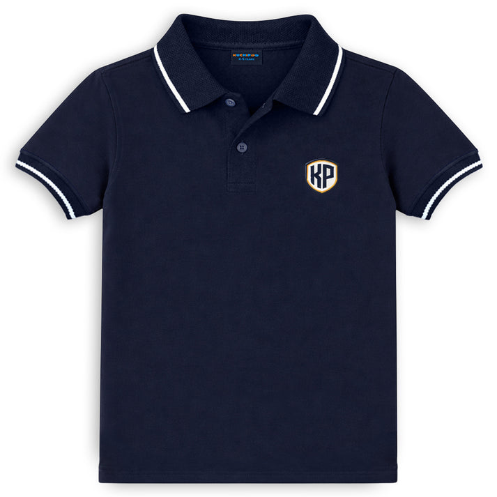 Boys Tshirt — 7-8 yrs | Baby Basics Nairobi