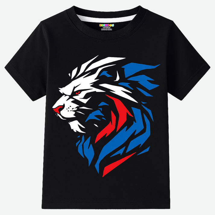 Boys Tshirt — Girls Tshirts (N) 7-8 yrs, Baby Basics Nairobi