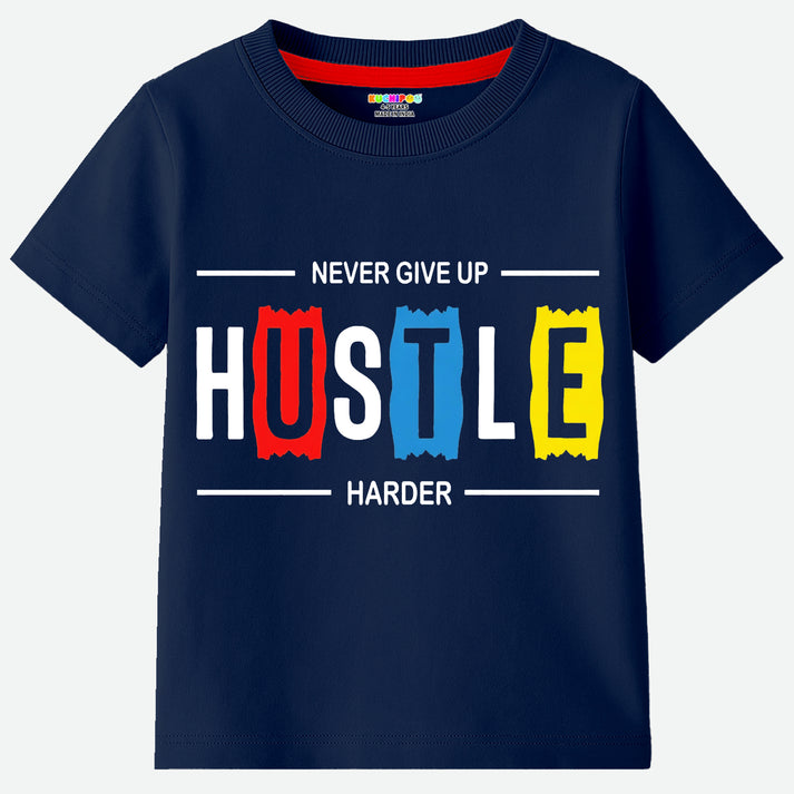 Boys Tshirt — Girls Tshirts (N) 7-8 yrs, Baby Basics Nairobi