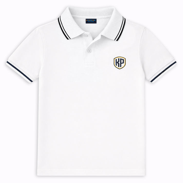 Boys Tshirt — 8-9 yrs | Baby Basics Nairobi