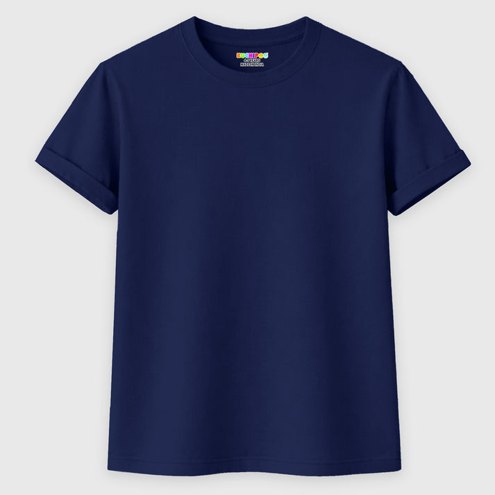 Boys Tshirt — 13-14 yrs | Baby Basics Nairobi