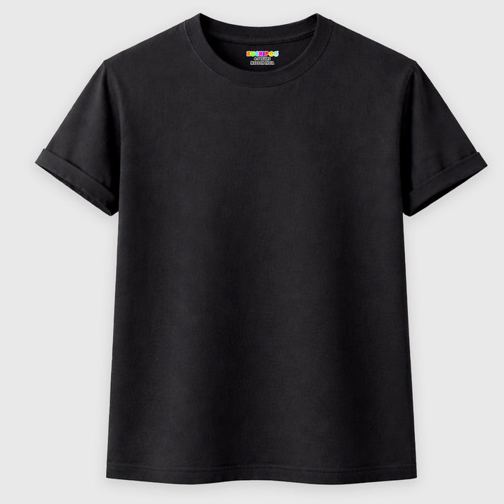 Boys Tshirt — Girls Tshirts (N) 13-14 yrs, Baby Basics Nairobi