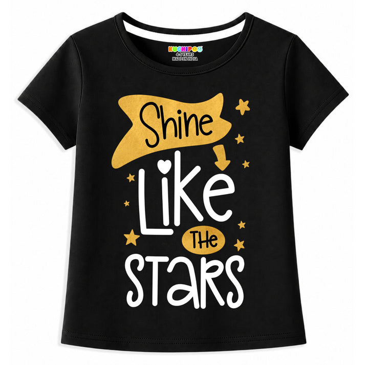 Girls Tshirt — Girls Tshirts (N) 1-2 yrs | Baby Basics Nairobi