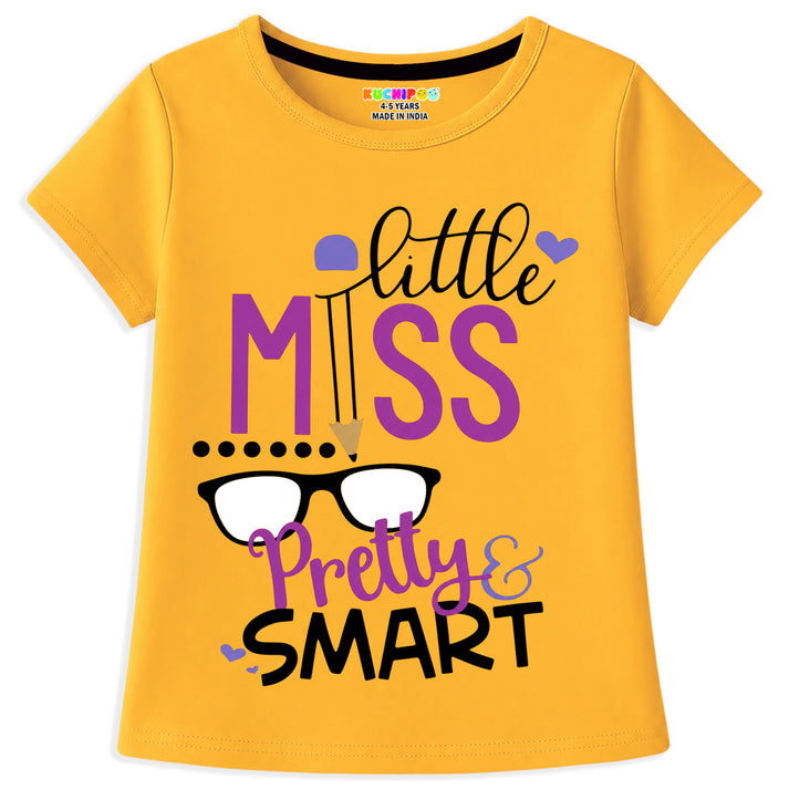 Girls Tshirt — Girls Tshirts (N) 1-2 yrs, Baby Basics Nairobi