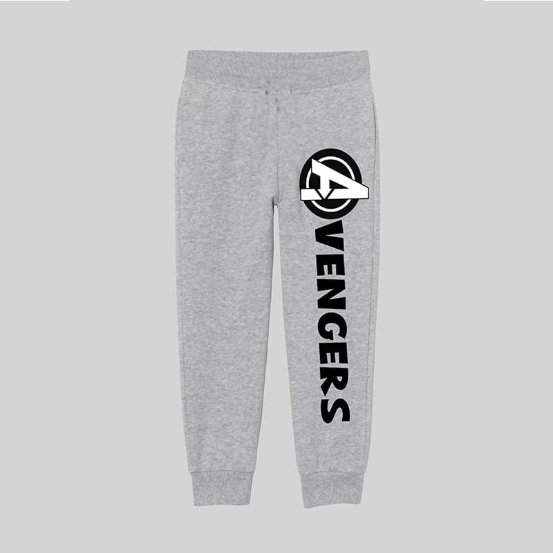 Boys Joggers #14