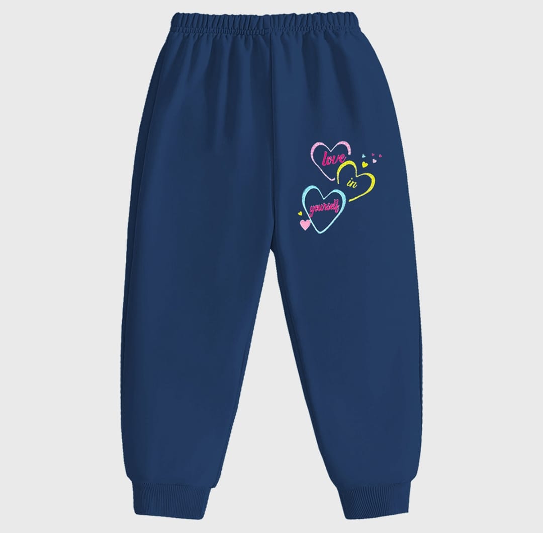 Boys Joggers #16