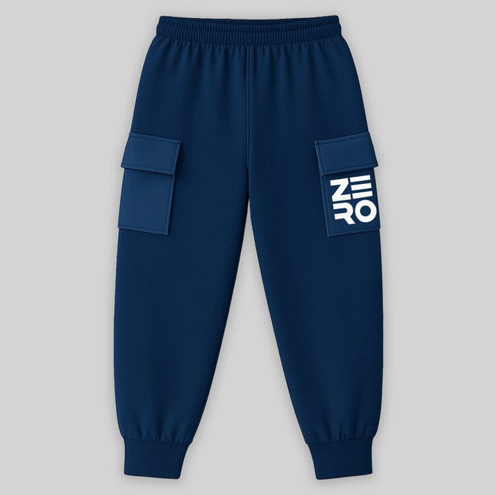 Boys Joggers #22