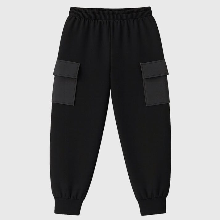 Boys Joggers #26