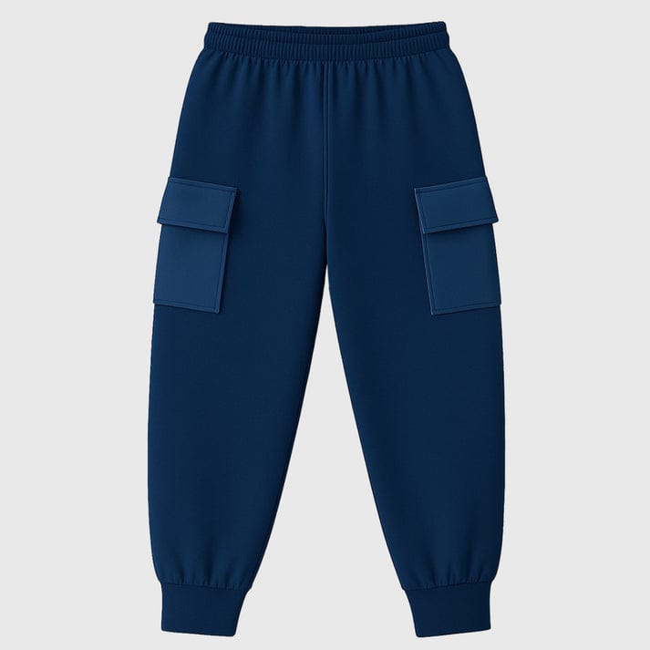Boys Joggers #27