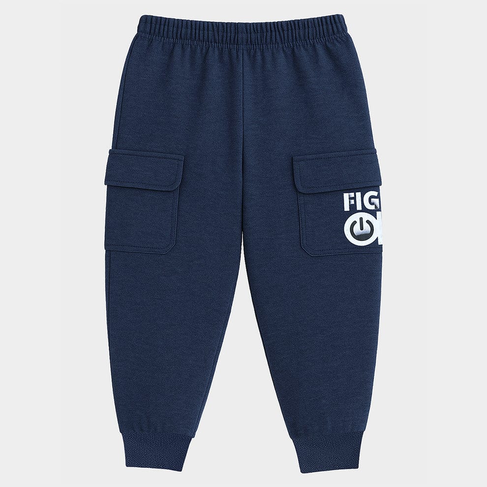 Boys Joggers #29