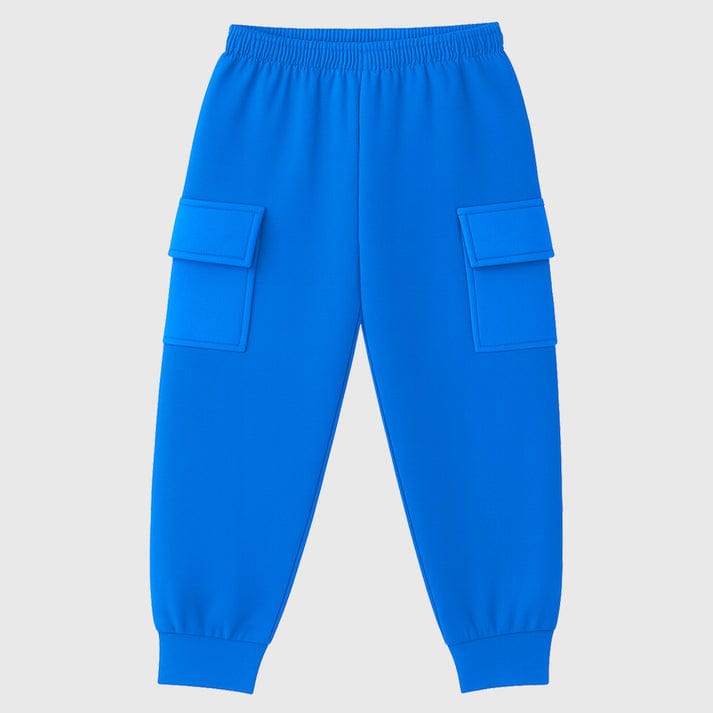 Boys Joggers #30