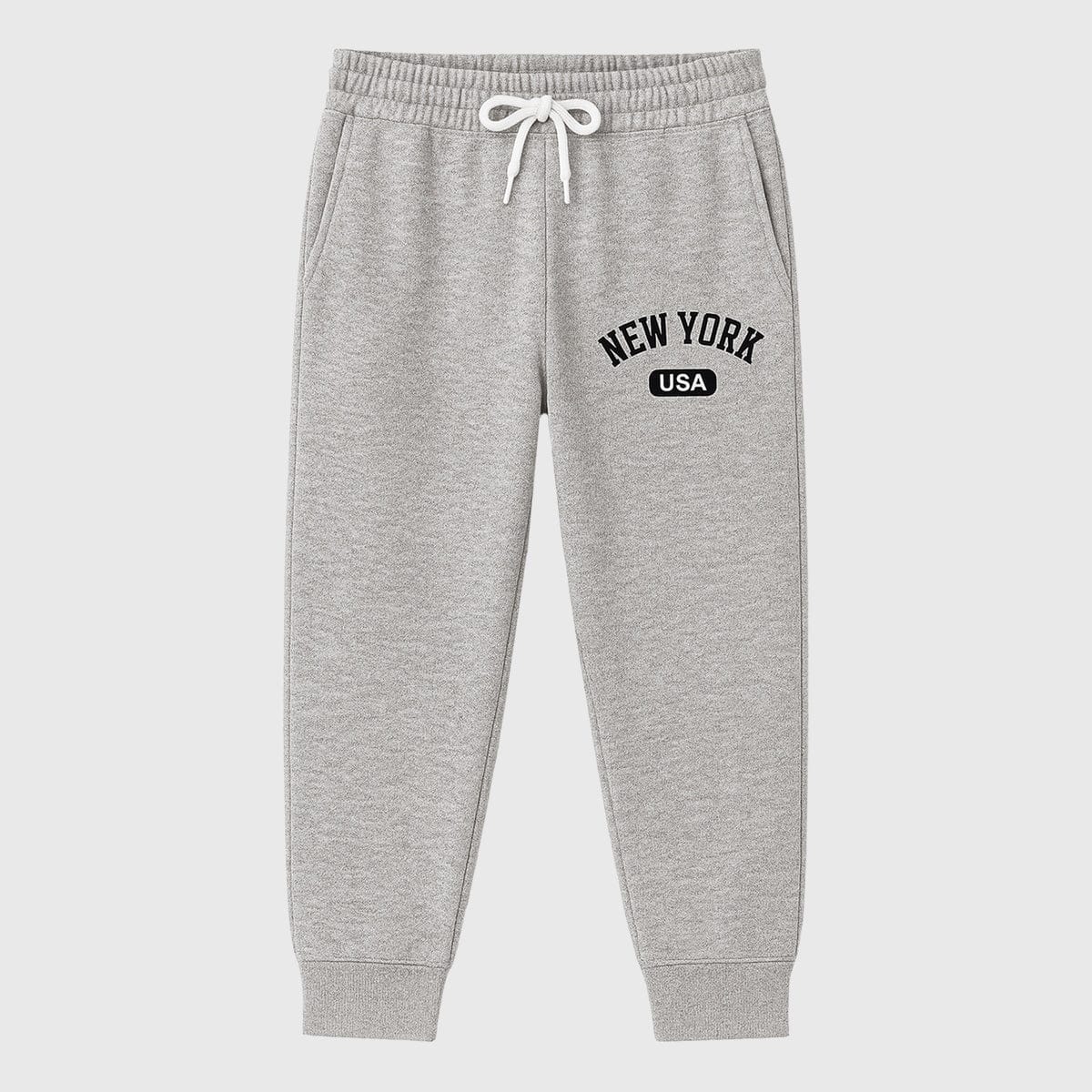Boys Joggers #32