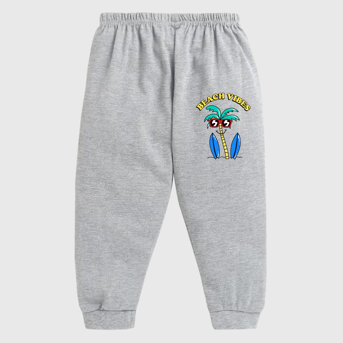 Boys Joggers #5
