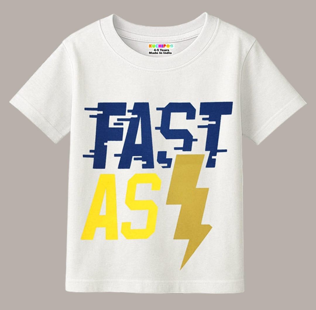 Boys T-Shirt #32
