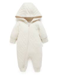 size up baby clothes