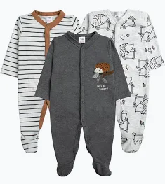 baby clothing sets