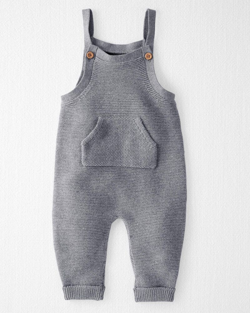 baby photoshoot outfit