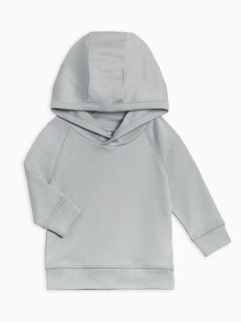 baby hoodie