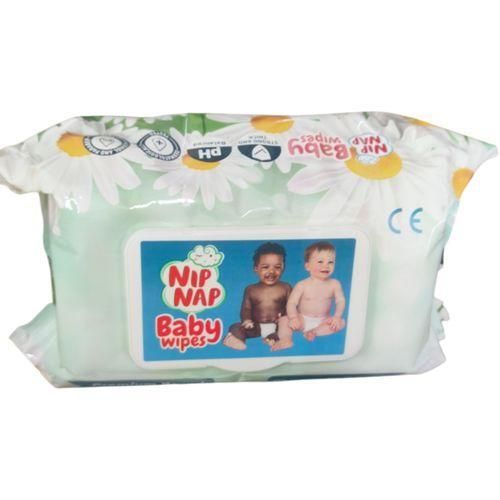 Wipes